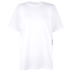버버리 코디네이츠 티셔츠 8037292 A1464