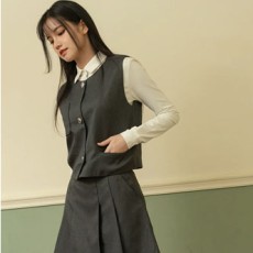제이린드버그 ELOF 엘로프 골프 팬츠