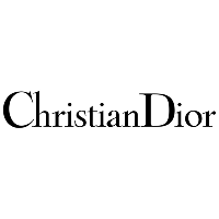 디올