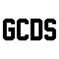 지씨디에스
