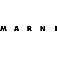 마르니