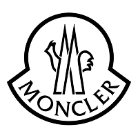 몽클레어