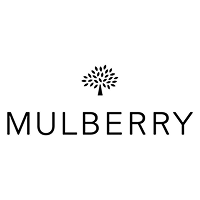 멀버리