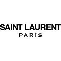 생로랑