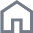 홈