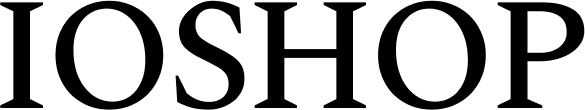 IOSHOP
